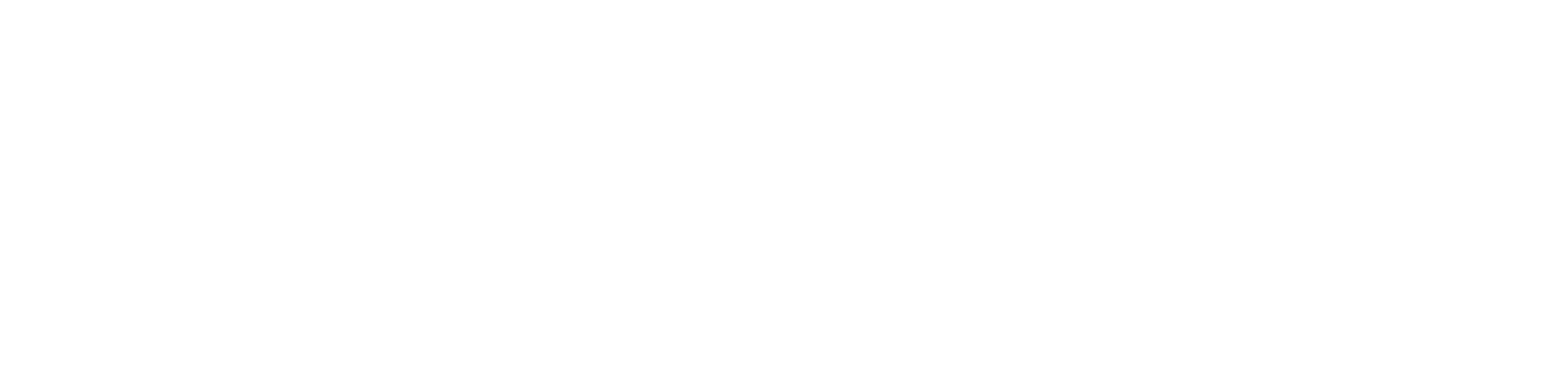 Abstract background mesh image