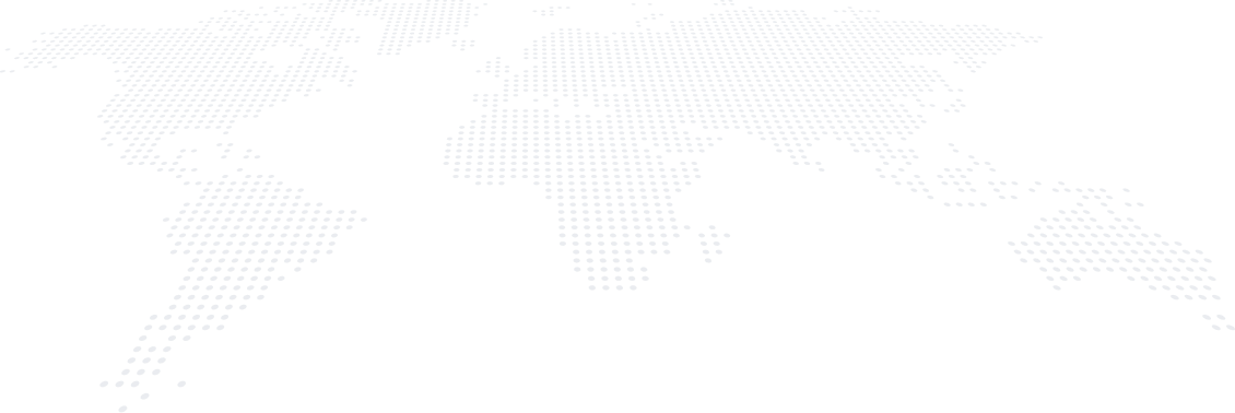 Abstract background globe image