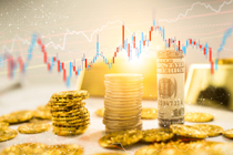 Trump aún tiene que considerar seriamente un tercer mandato, ya que el deshielo 