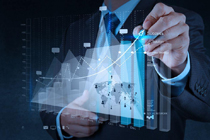 El martillo de fondo está a la espera de recortes de tipos de interés, el oro y 