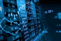 ¡Manténgase optimista y tenga paciencia!