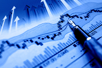 ¿Se aplica el IVA al oro?