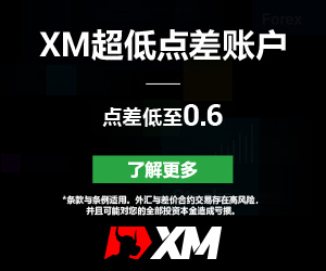 XM Forex