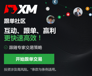 XM Forex